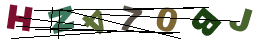 nrcode