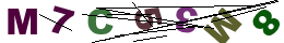 nrcode