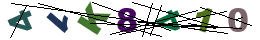nrcode