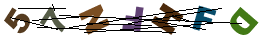 nrcode