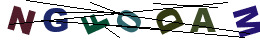nrcode