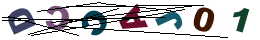 nrcode