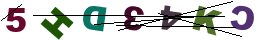 nrcode