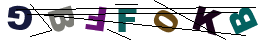 nrcode