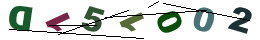 nrcode
