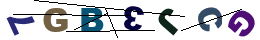 nrcode