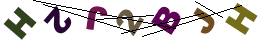 nrcode
