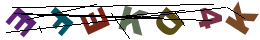 nrcode