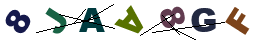 nrcode