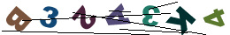 nrcode