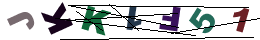 nrcode