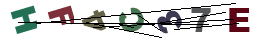 nrcode