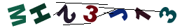 nrcode