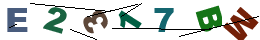nrcode