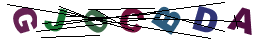 nrcode