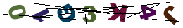 nrcode