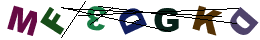 nrcode