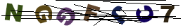 nrcode