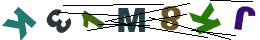 nrcode