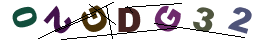 nrcode