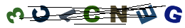 nrcode