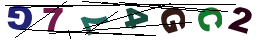 nrcode