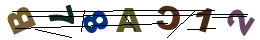 nrcode