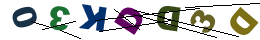 nrcode