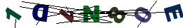 nrcode
