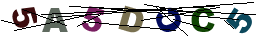 nrcode
