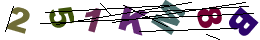 nrcode