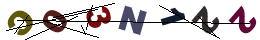 nrcode