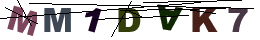nrcode
