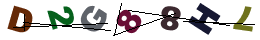 nrcode