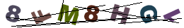 nrcode