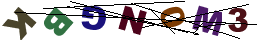 nrcode