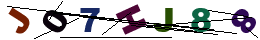 nrcode