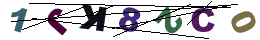 nrcode