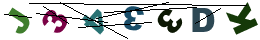 nrcode