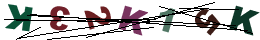 nrcode