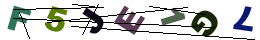 nrcode