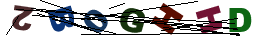 nrcode