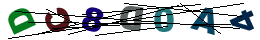 nrcode