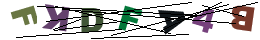 nrcode
