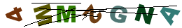 nrcode