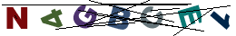 nrcode