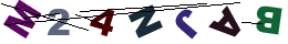 nrcode