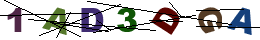 nrcode