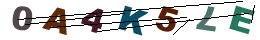 nrcode