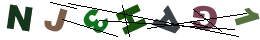 nrcode